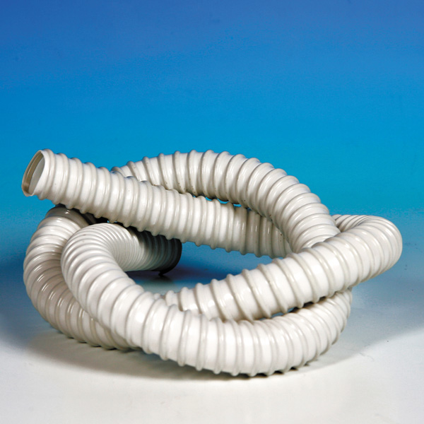 GUAINA CLIMAFLEX