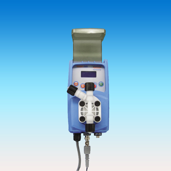 DOSING SYSTEM MONO
