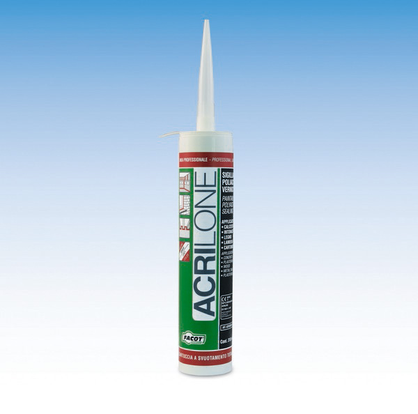ACRILONE