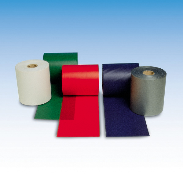 BENDA PVC