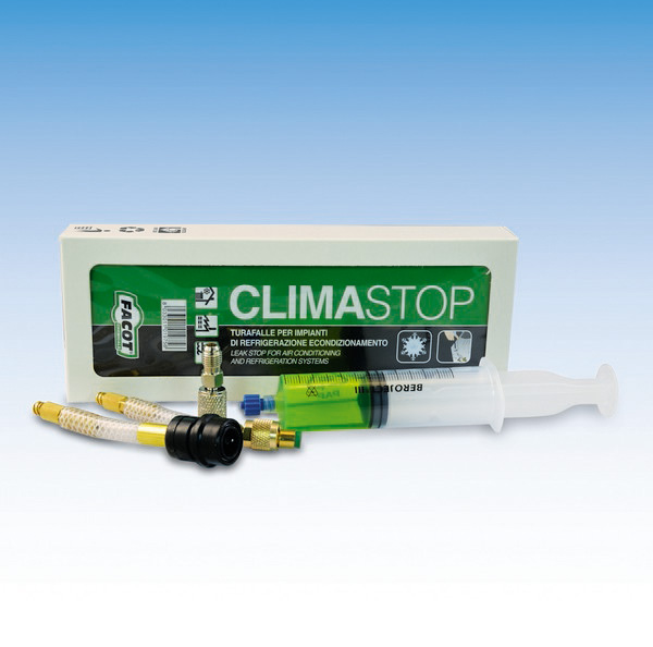 CLIMASTOP