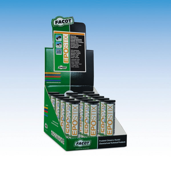 EPOSTIX