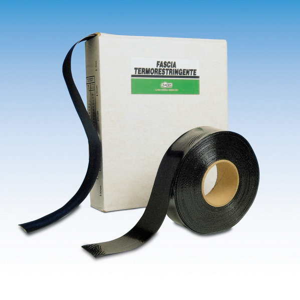 FASCIA TERMORESTRINGENTE