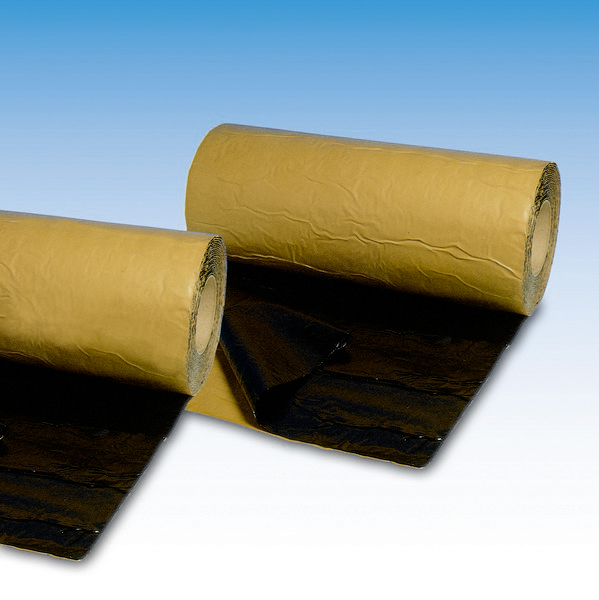 WATERPROOF GAITER