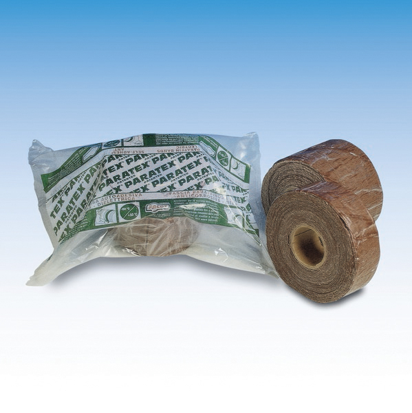 PARATEX