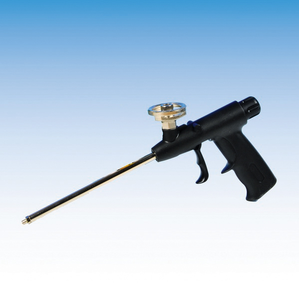 PISTOLA x POLIFOAM AVVITATORE