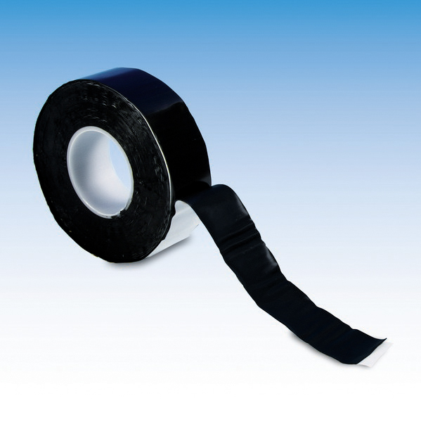 POLIFLEX 90-15