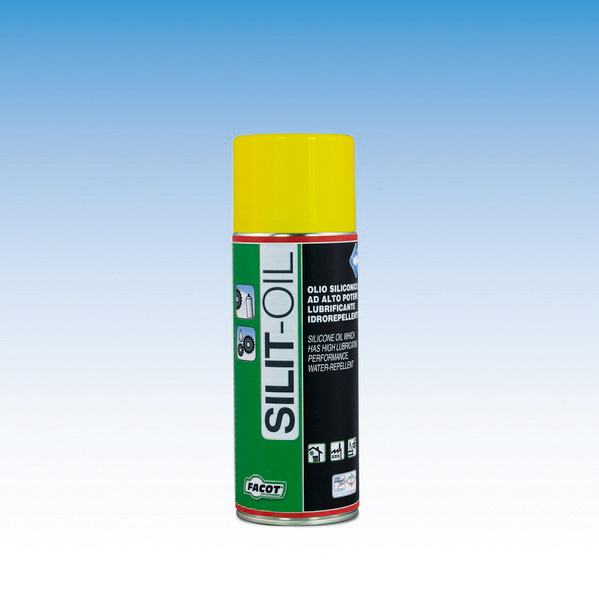 SILIT SPRAY