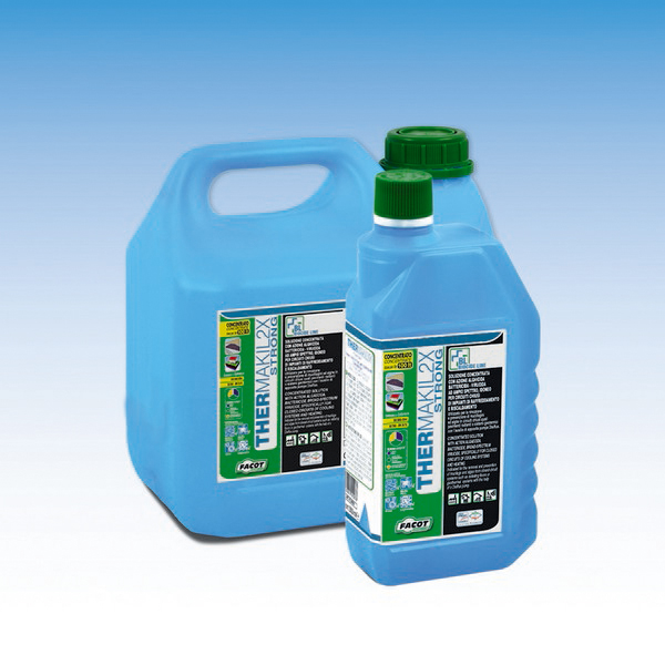 THERMAKIL 2X STRONG