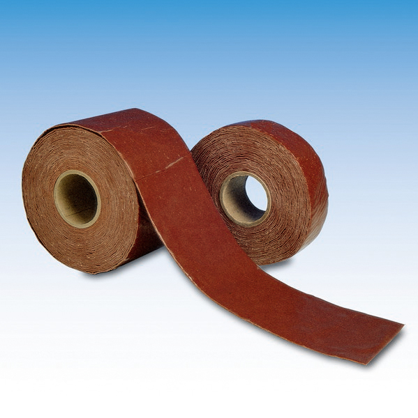 WARMTEX