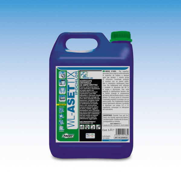 WL-ASETTIX IPOCHLOR