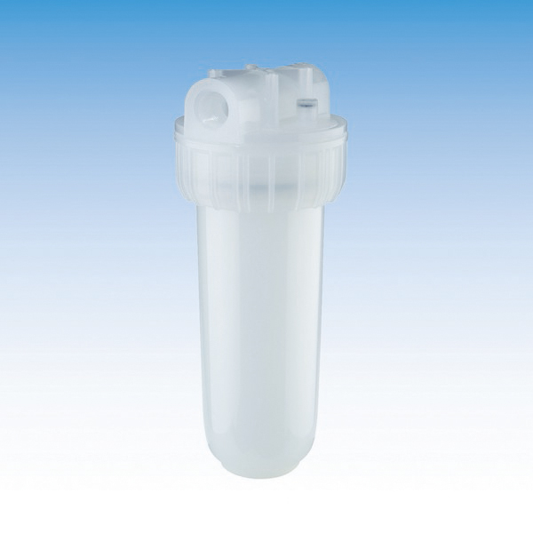 WL-NEUTROFIL