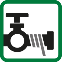 Oil and Gas