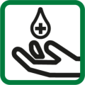 Detergenza e Sanificazione