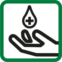 Detergenza e Sanificazione