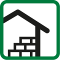 Edilizia e Casa
