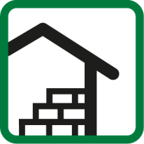 Building and household products