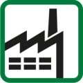 Manutenzione Industriale e Civile