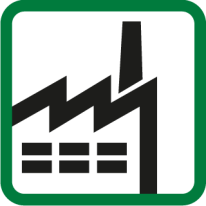 Industrial and Civil Maintenance