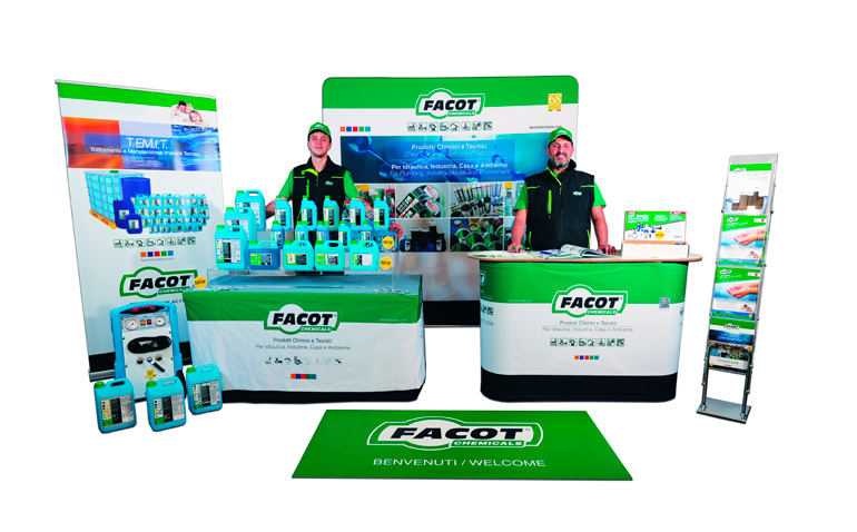 TEMIT TOUR FACOT