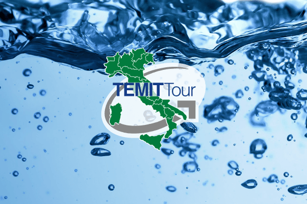 T.EM.I.T. TOUR