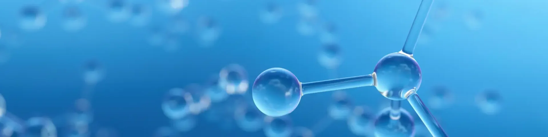 facot_hydrogen